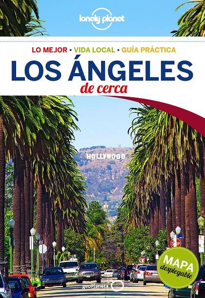 Los Ángeles De cerca 3 | 9788408137818 | Skolnick, Adam