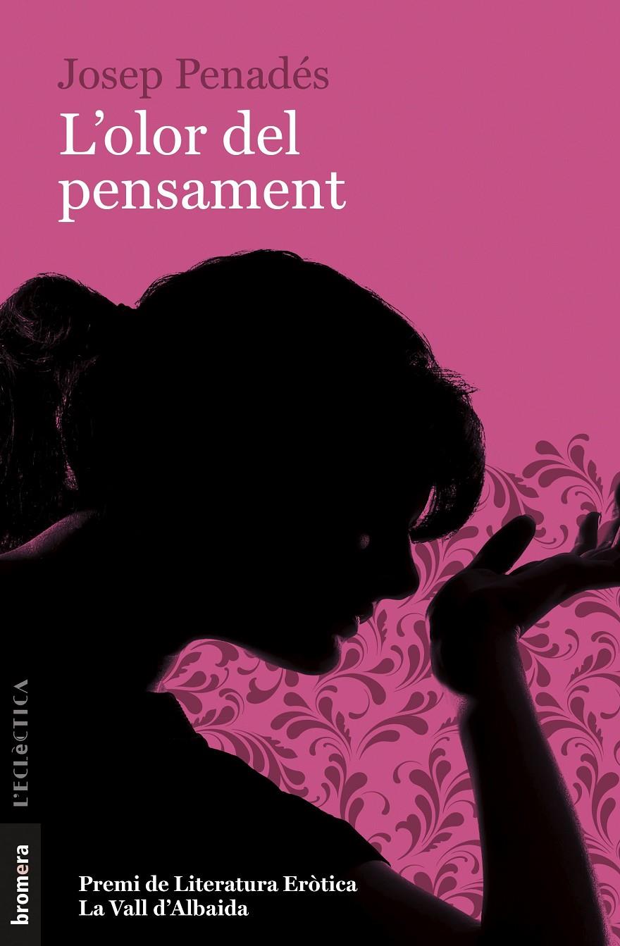 L'olor del pensament | 9788413580463 | Penadés Albert, Josep