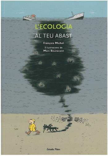 L'ecologia al teu abast | 9788499322469 | François Michel/Diversos Autors