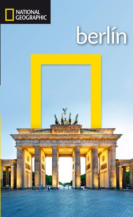Guia de viaje National Geographic | 9788482986166 | GEOGRAPHIC , NATIONAL