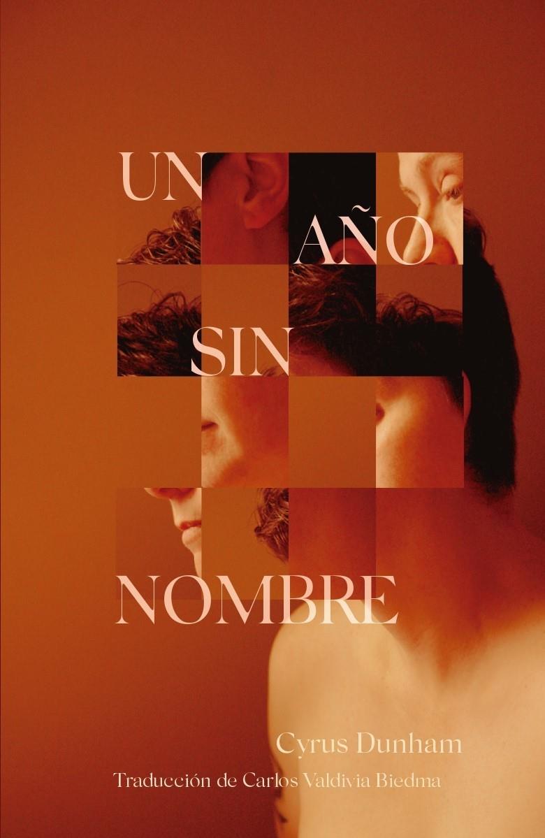 Un año sin nombre | 9788418501227 | Dunham, Cyrus