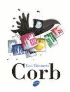 Corb | 9788416844371 | Timmers, Leo