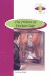 PICTURE OF DORIAN GRAY, THE | 9789963473168 | WILDE
