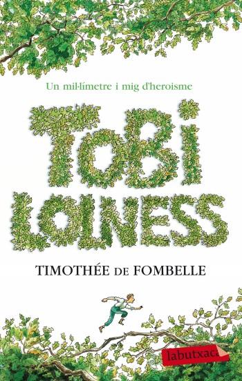 Tobi Lolness | 9788499303567 | De Fombelle, Timothée