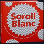 Soroll Blanc | 9788498255539 | Carter, David A.