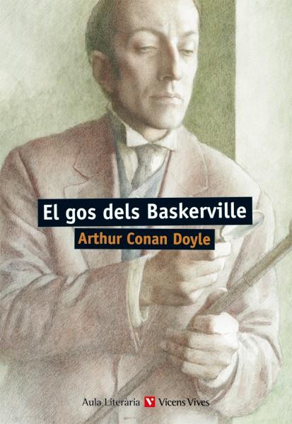 Gos de Baskerville | 9788468218878 | Arthur Conan Doyle
