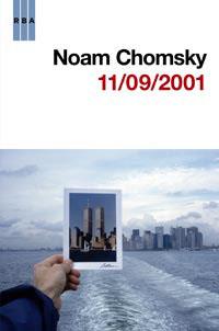 11/09/2001 Existia alguna alternativa | 9788490060810 | Noam Chomski