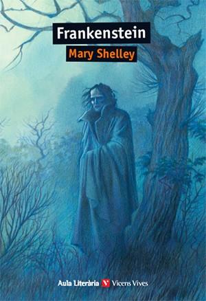 Frankenstein | 9788431671198 | Mary Shelley