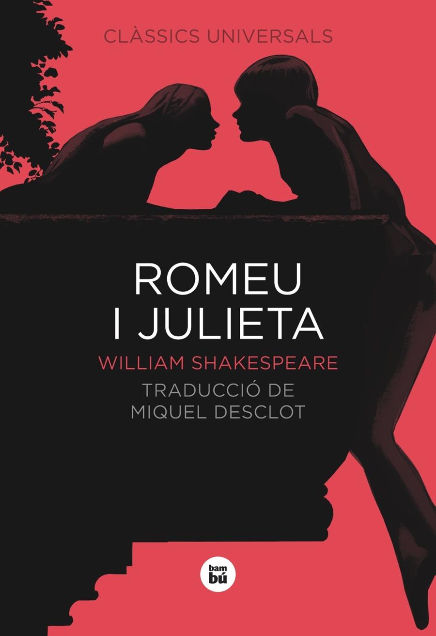 Romeu i Julieta | 9788483431795 | Shakespeare, William