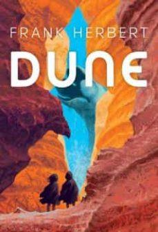 Dune / Duna | 9788412363357 | Herbert, Frank