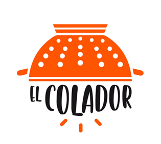 El Colador