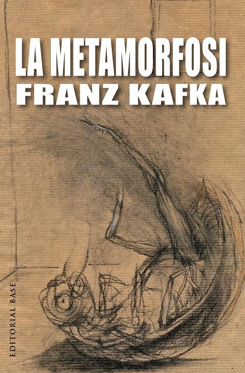 La Metamorfosi | 9788415711872 | Kafka, Franz