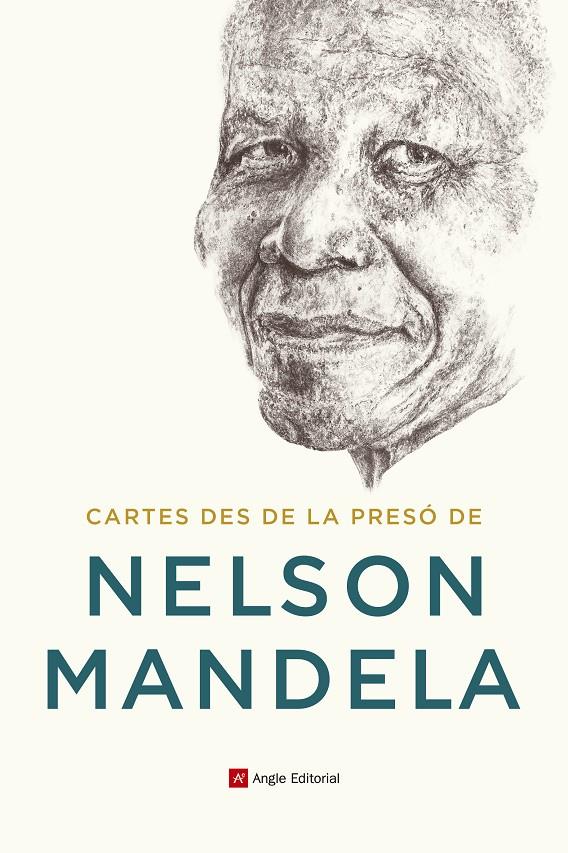 Cartes des de la presó de Nelson Mandela | 9788417214340 | Mandela, Nelson