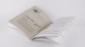 03 El llibre de les plantes silvestres comestibles  | 9999900002782