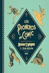 Los pioneros del cómic | 9788494945489 | Topffer / Dore