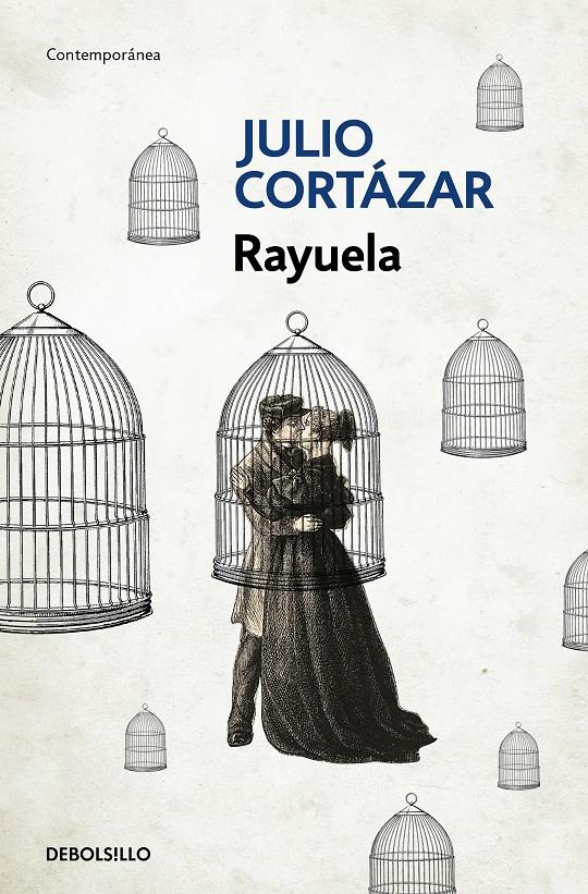 Rayuela | 9788466331906 | Cortázar, Julio