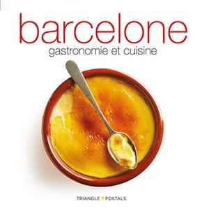 Barcelone | 9788484784999 | Aleu Amat, Oriol/Monné, Toni
