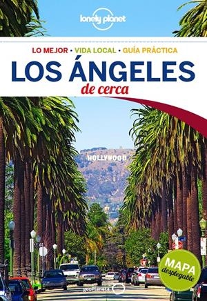 Los Ángeles De cerca 3 | 9788408137818 | Skolnick, Adam