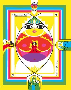 Forn de calç 4 | 189000014