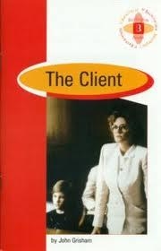 The Client | 9789963469130 | John Grisham
