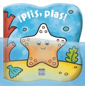 ¡PLIS,PLAS! | 9788467597042 | Varios Autores,