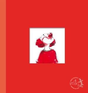 Charlie, nas de llautó | 9788492790463 | Anna Obiols/Joan Subirana