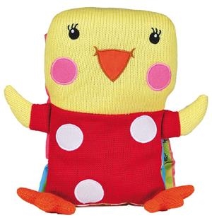 PETIT POLLET | 9788498258639 | Saunders, Katie