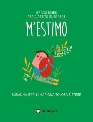 M'estimo | 9791387614188 | Isern, Susanna