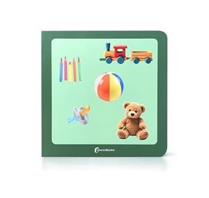 On són les meves coses? | 9791399054200 | AA.VV.