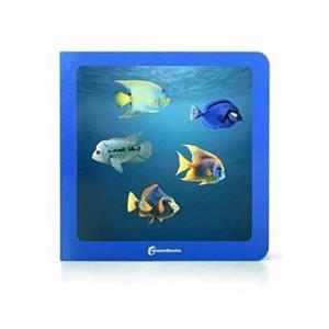 On són els peixos? | 9788412960570 | AA.VV.