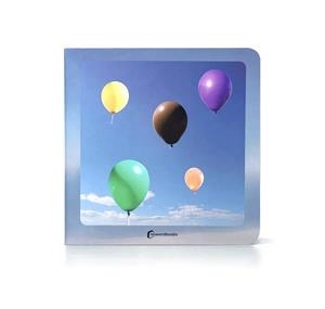 On són els globus? | 9788412960594 | AA.VV.