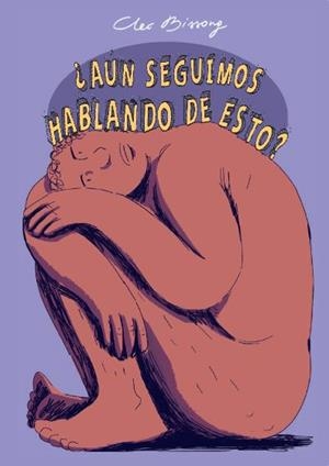 AUN ESTAMOS HABLANDO DE ESTO | 9788410408340 | CLEO BISSONG