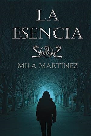La esencia | 9788416491858 | Mila Martinez