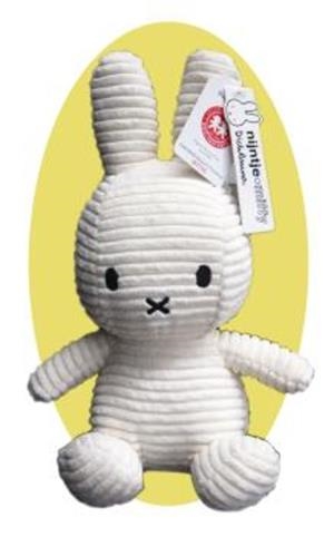 Peluix Miffy | 8719066003734