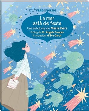 La mar està de festa | 9791387883201 | Ibars Ibars, Maria