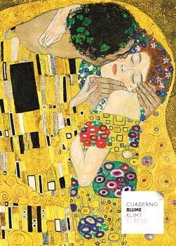 Cuadernos. Klimt | 9791388023101 | Anónimo