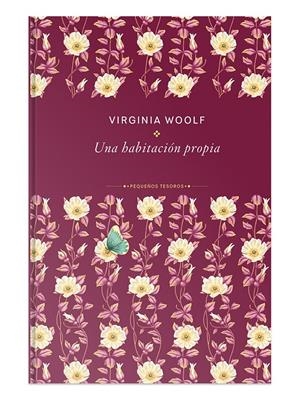 Una habitación propia | 9791370311759 | WOOLF, VIRGINIA