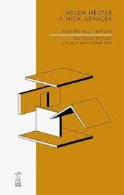 DESPUÉS DEL TRABAJO | 9789878272153 | , Helen Hester / , Nick Srnicek