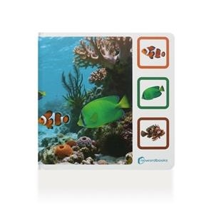 Troba'm al mar | 9791399054286 | AA.VV., AA.VV.