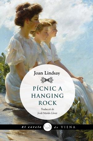 Pícnic a Hanging Rock | 9791387961268 | Lindsay, Joan