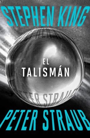 El Talismán | 9788401034541 | King, Stephen/Straub, Peter