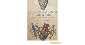 ¿Por qué los marineros no saben nadar? | 9788426144058 | Compton, Nic