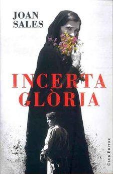 Incerta glòria | 9788473291767 | Joan Salas