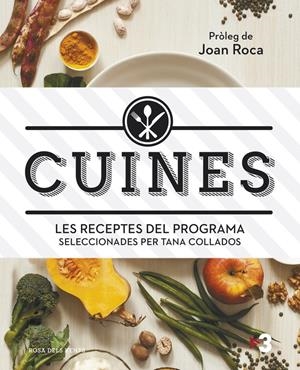 Cuines | 9788415961444 | Varios autores,