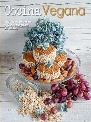 Cocina vegana | 9788416279609 | Trenchi, Cinzia