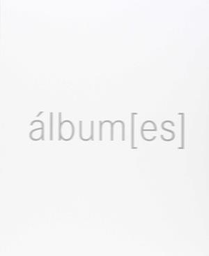 Album (es) | 9788494429101 | Sophie Van der Linden