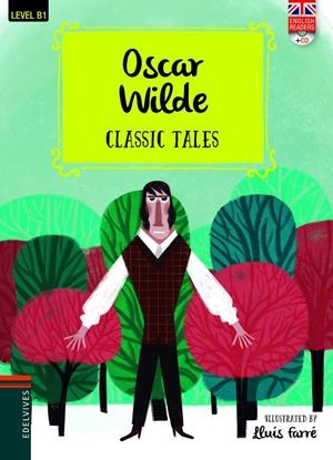 Oscar Wilde | 9788414020531 | Wilde, Oscar