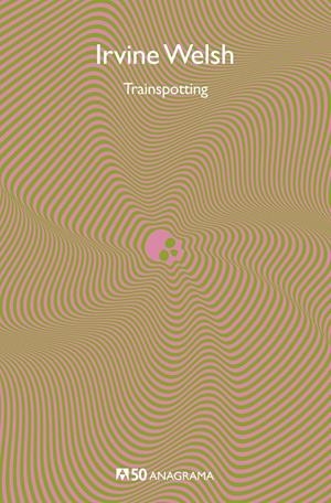 Trainspotting | 9788433902450 | Welsh, Irvine