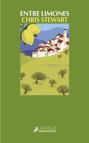 Entre limones | 9788498384062 | Stewart, Chris