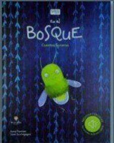 EN EL BOSQUE | 9788417299484 | AA.VV.